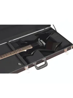 Gator GW-EXTREME Electric Guitar Case