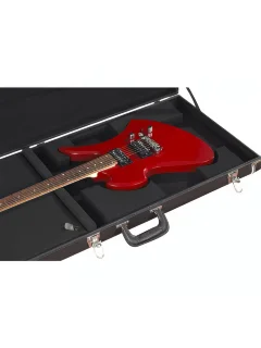 Gator GW-EXTREME Electric Guitar Case