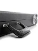 Кейс Gator GW-EXTREME Electric Guitar Case