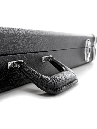 Кейс Gator GW-EXTREME Electric Guitar Case