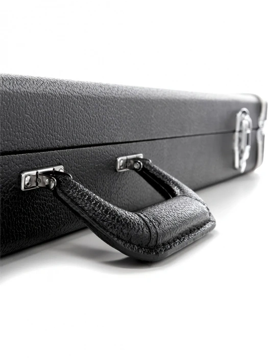 Кейс Кейс Gator GW-EXTREME Electric Guitar Case