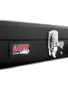 Кейс Gator GW-EXTREME Electric Guitar Case