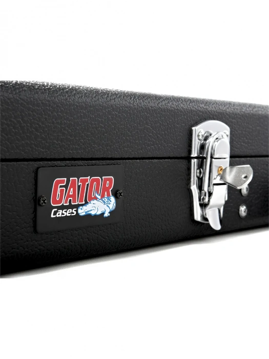 Кейс Кейс Gator GW-EXTREME Electric Guitar Case
