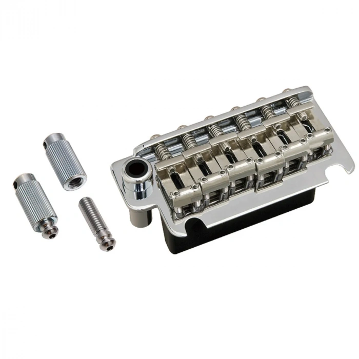 Тремоло Тремоло Gotoh 510T-SF1 (C)