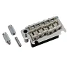 Тремоло Gotoh 510T-SF1 (C)