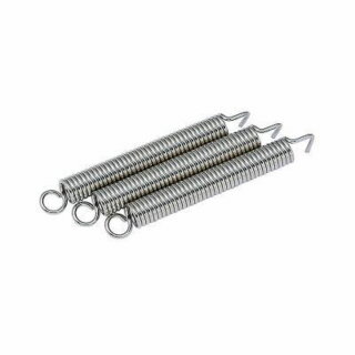 Gotoh SP