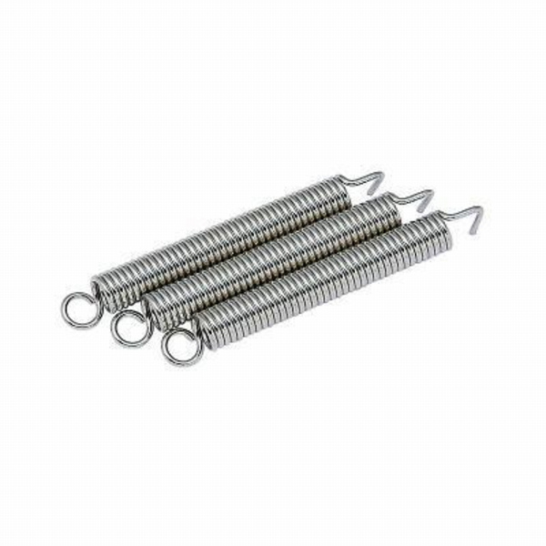 Пружина тремоло Пружина тремоло Gotoh SP