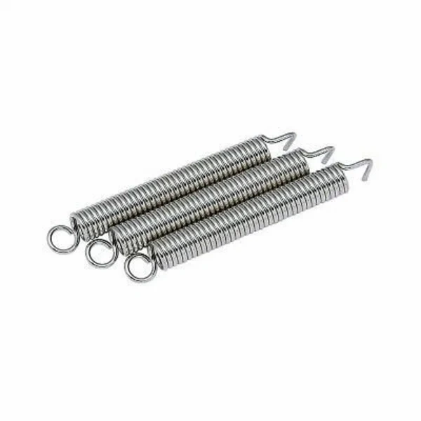 Пружина тремоло Пружина тремоло Gotoh SP