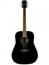 Ibanez PF15 BK Ibanez PF15 BK