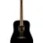Ibanez PF15 BK