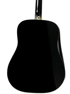 Ibanez PF15 BK
