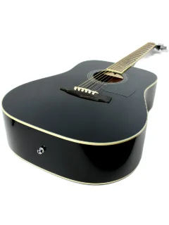 Ibanez PF15 BK