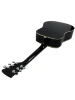 Акустична гітара Ibanez PF15 BK
