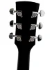 Акустична гітара Ibanez PF15 BK