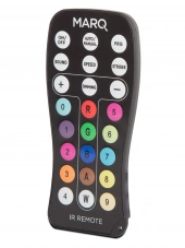 MARQ Colormax Remote