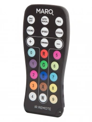 MARQ Colormax Remote MARQ Colormax Remote