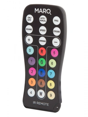 MARQ Colormax Remote