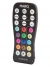 MARQ Colormax Remote