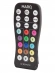 MARQ Colormax Remote