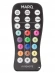 MARQ Colormax Remote