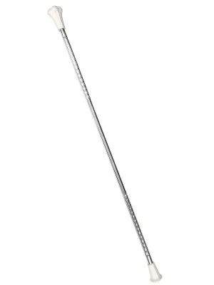 Maxtone BN825/30 30" Twirling Baton