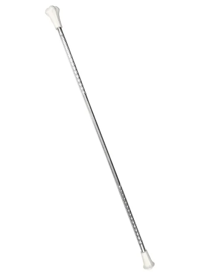 Тамбурмажор Maxtone BN825/30 30" Twirling Baton
