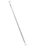 Тамбурмажор Maxtone BN825/30 30" Twirling Baton