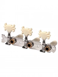 Maxtone GM-21N Maxtone GM-21N