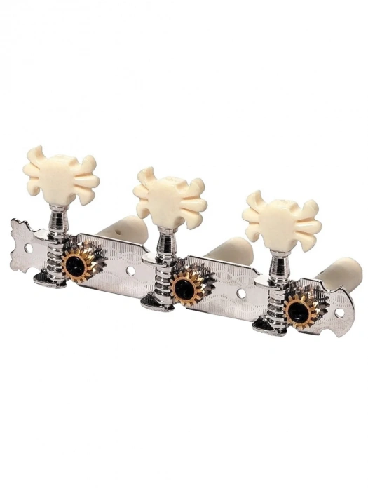 Кілки Кілки Maxtone GM-21N