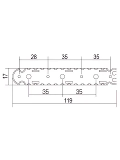 Maxtone GM-21N