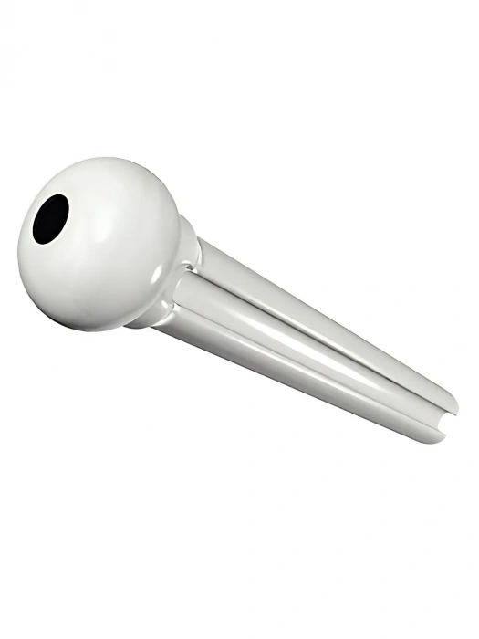 Шпілька Шпілька Maxtone MS-021 (W)