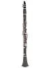Кларнет Maxtone TCC27BNS