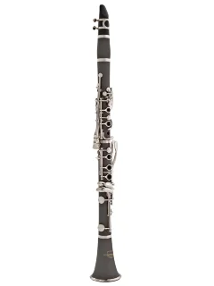 Maxtone TCC27BNS