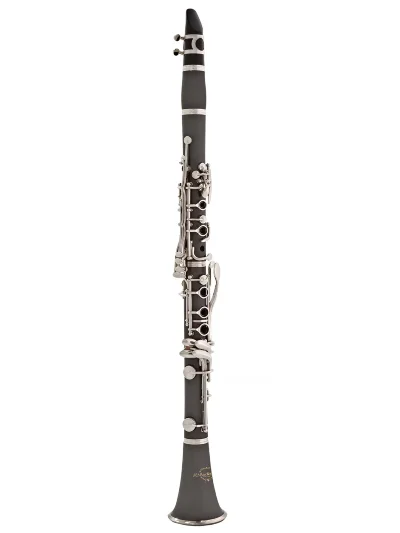 Кларнет Maxtone TCC27BNS