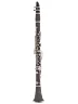 Кларнет Maxtone TCC27BNS