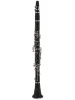 Кларнет Maxtone TCC27BNS