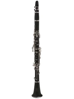 Maxtone TCC27BNS