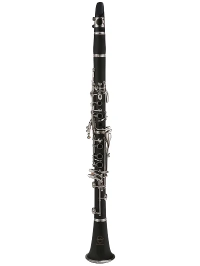 Кларнет Maxtone TCC27BNS
