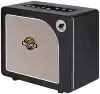 Комбопідсилювач Mooer Hornet 30 Black