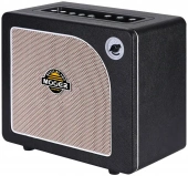 Mooer Hornet 30 Black