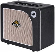 Mooer Hornet 30 Black