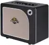 Комбопідсилювач Mooer Hornet 30 Black