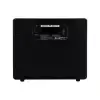 Комбопідсилювач Mooer Hornet 30 Black