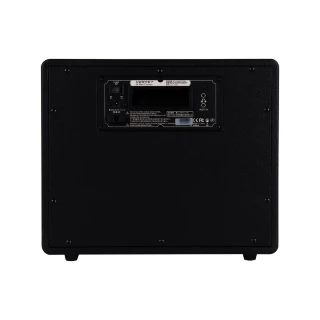 Mooer Hornet 30 Black