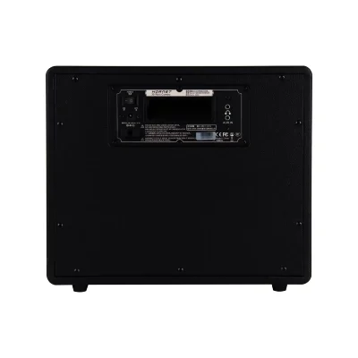 Комбопідсилювач Mooer Hornet 30 Black