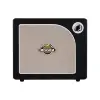 Комбопідсилювач Mooer Hornet 30 Black