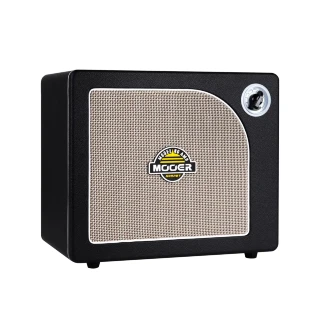 Mooer Hornet 30 Black
