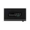 Комбопідсилювач Mooer Hornet 30 Black