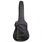 MusicBag HW-CG39/350D (утеплитель 5 мм) MusicBag HW-CG39/350D (утеплитель 5 мм)