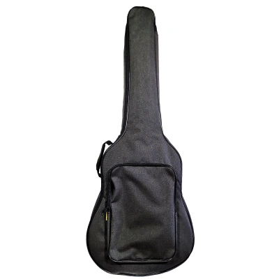 MusicBag HW-CG39/350D (утеплювач 5 мм)